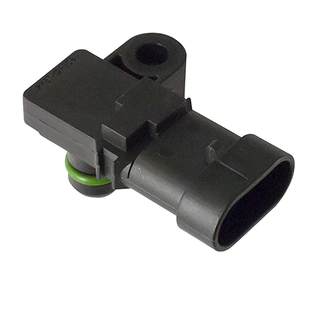 FAE 15143 Ladedruck Sensor