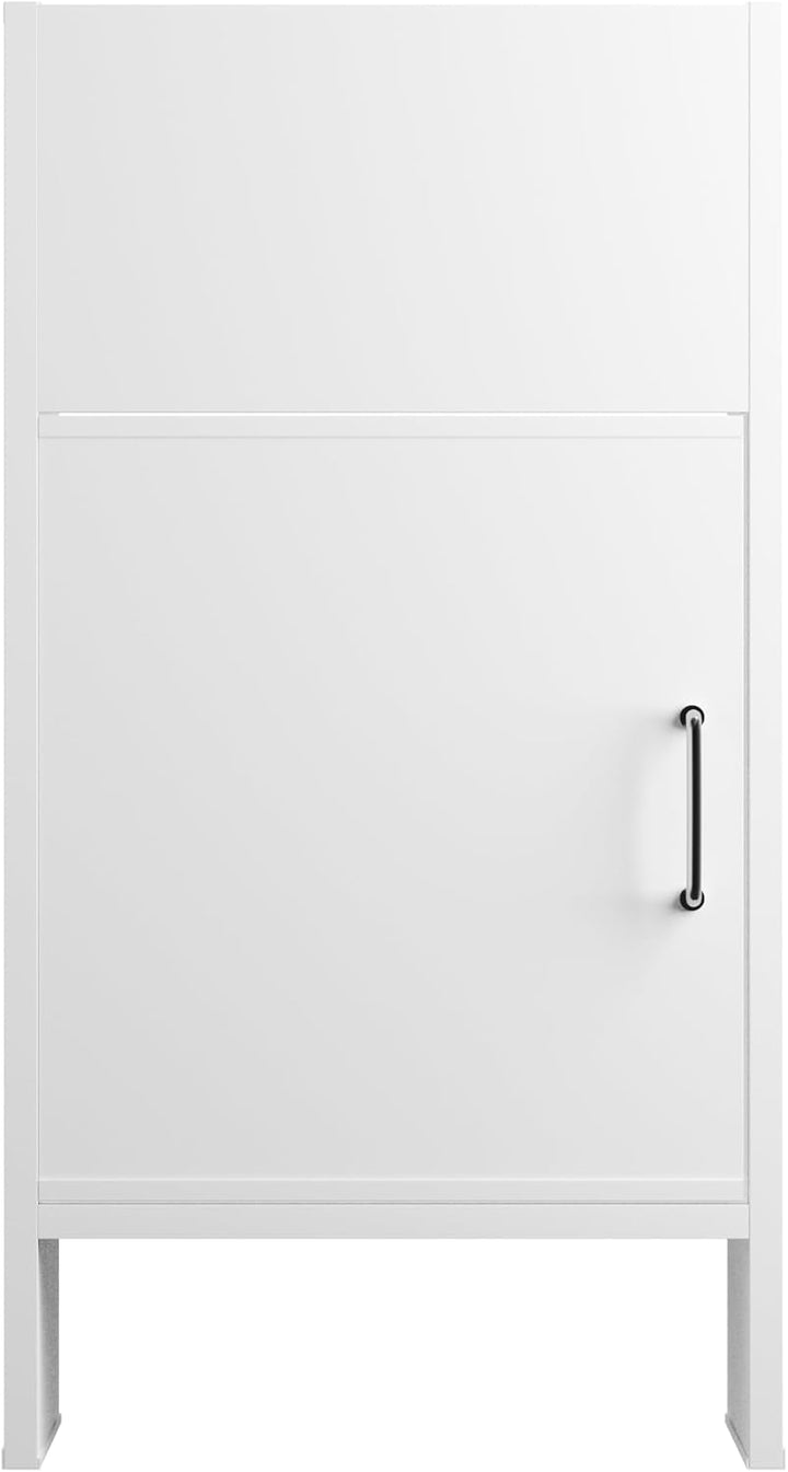 Granitan Ausgussbecken mit Unterschrank + Küchenmischer - Ausgussbecken Kunststoff für Garage Keller