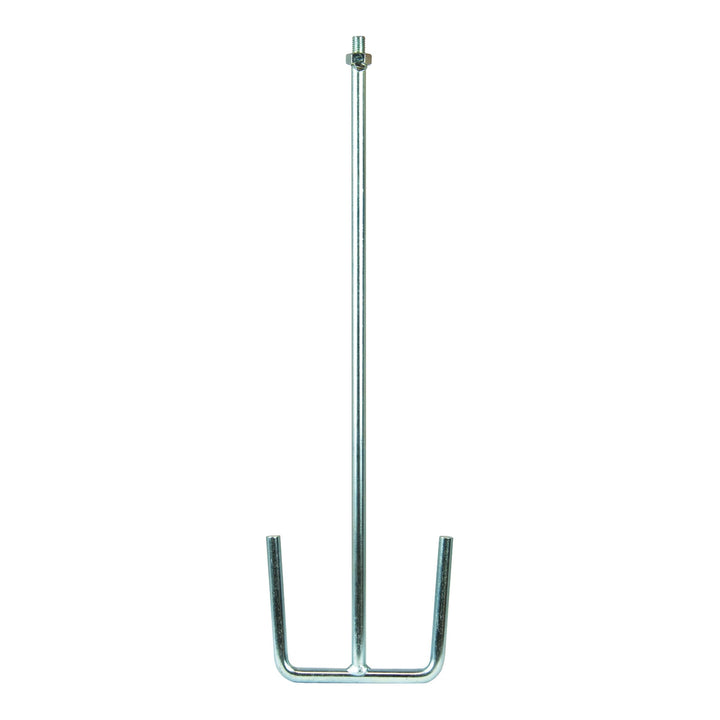 Eibenstock Rührpaddel RPG 160/ Aufnahme M 14