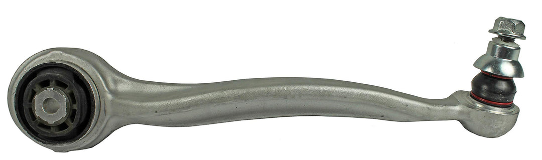 Metzger 58093302 Aussetzung von Räder