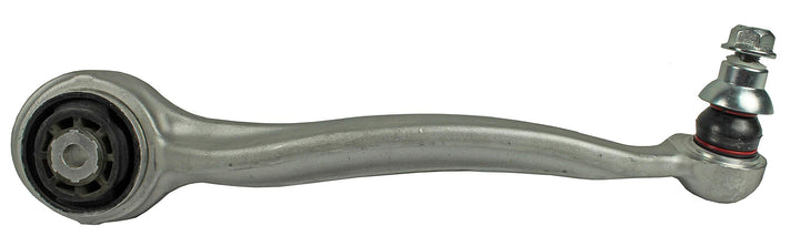 Metzger 58093302 Aussetzung von Räder