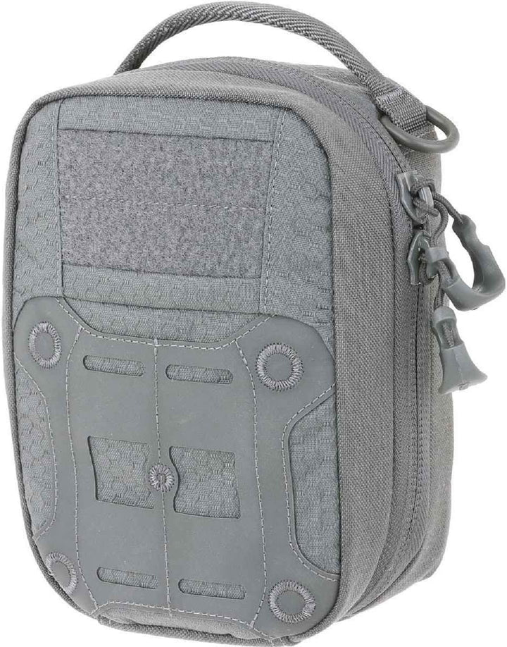 Maxpedition FRP First Response Pouch Grau, Grau