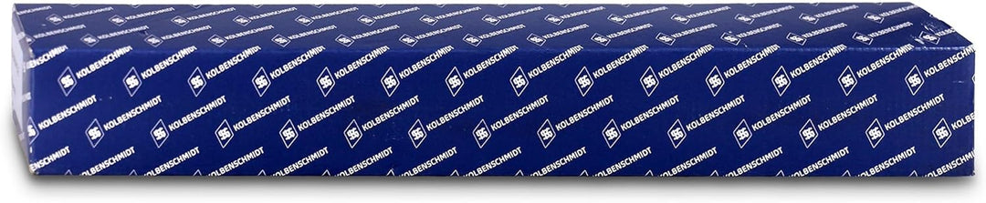 KOLBENSCHMIDT KOLBENSCHMIDT Nockenwelle 50006151