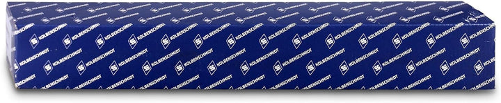 KOLBENSCHMIDT KOLBENSCHMIDT Nockenwelle 50006151