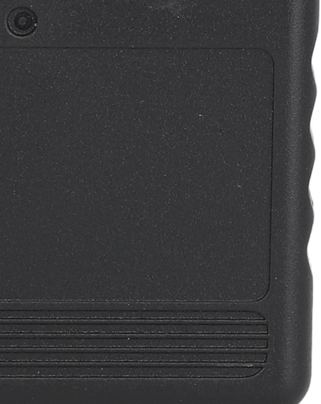 für PS1-Speicherkarte, Speicherkarte für PS1, 8 MB/16 MB/32 MB/64 MB Optionaler Speicherkartenstick