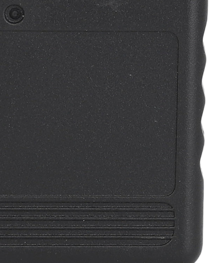 für PS1-Speicherkarte, Speicherkarte für PS1, 8 MB/16 MB/32 MB/64 MB Optionaler Speicherkartenstick