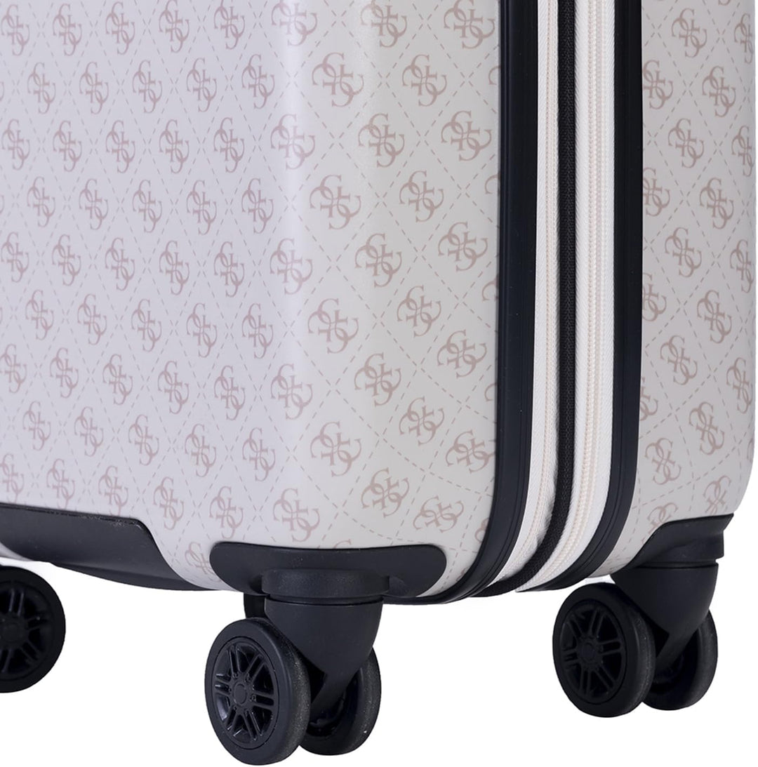 Guess Reistas Cognac STUK Dove 42 cm, Dove 42 cm