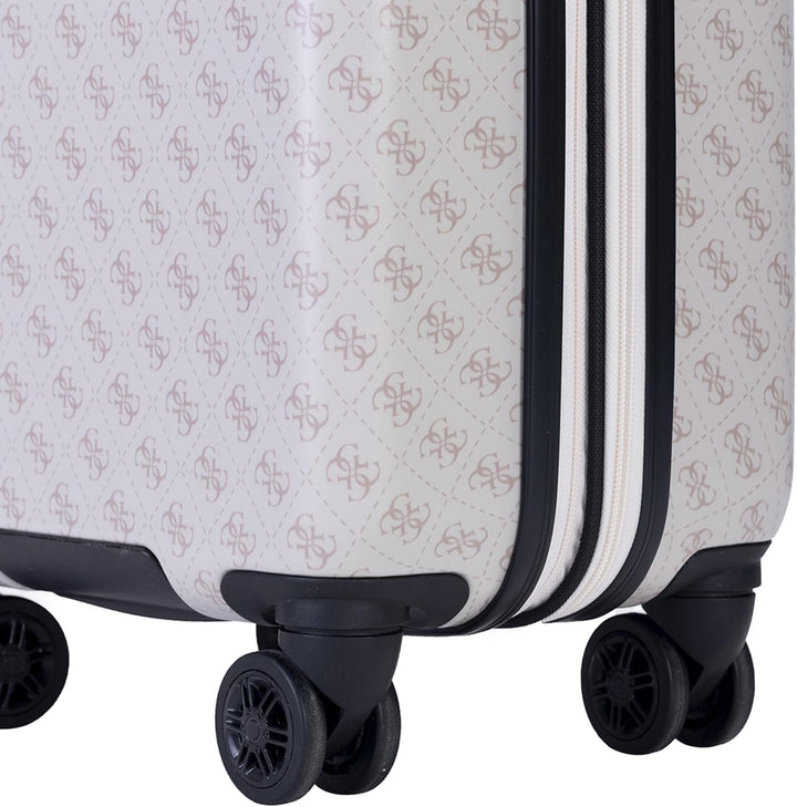 Guess Reistas Cognac STUK Dove 42 cm, Dove 42 cm