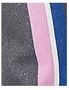 Wrangler Damen Westward Pants 26W / 34L Multicolor, 26W / 34L Multicolor