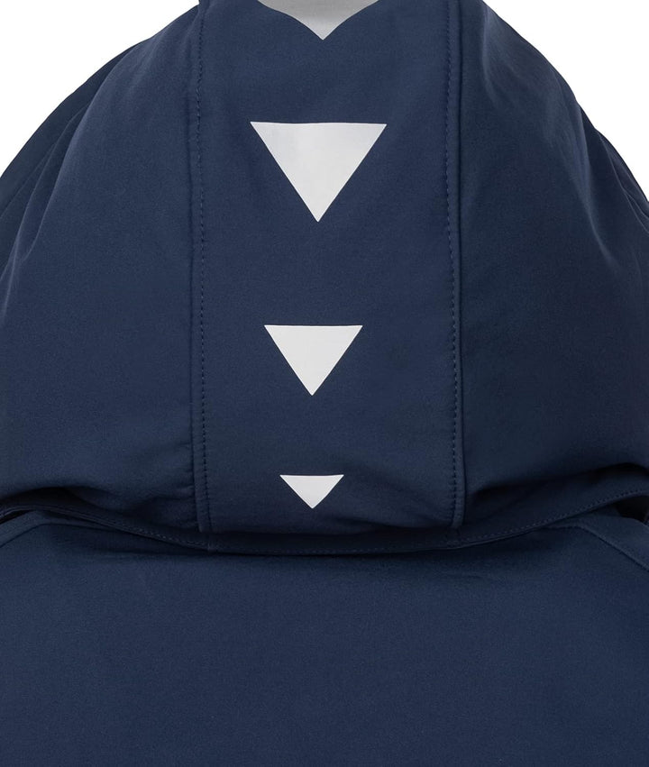 Rock Creek Herren Softshell Jacke Outdoor H-288 S Dunkelgrün, S Dunkelgrün