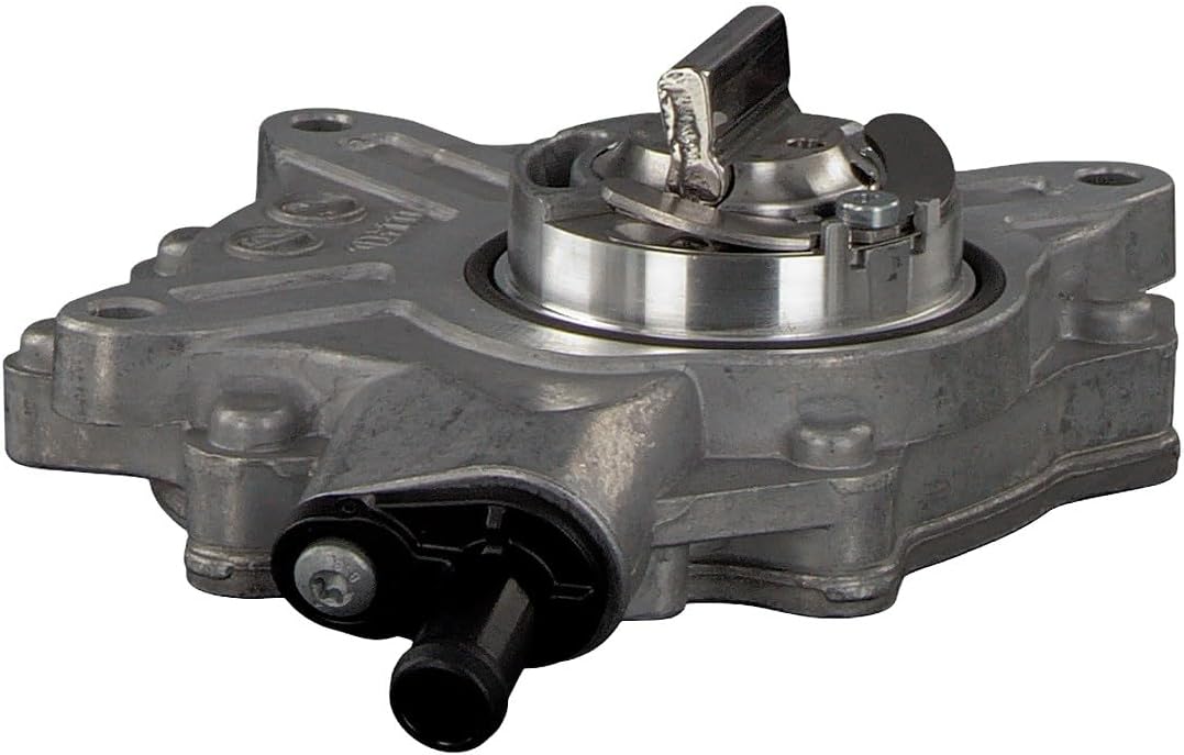 febi bilstein 39552 Vakuumpumpe , 1 Stück