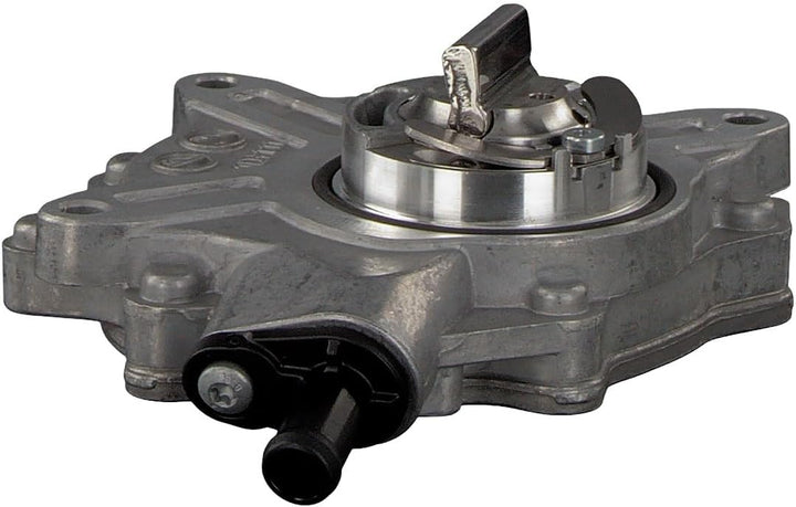 febi bilstein 39552 Vakuumpumpe , 1 Stück