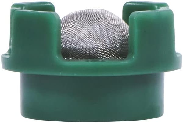 Graco 18F519 TrueCoat 360 Beizenspritzdüsensatz – für Magnum TrueCoat 360-Serie