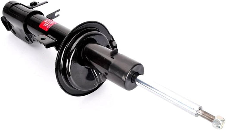 KYB 333751 Vorne rechts Gas Stossdämpfer - 1er Pack