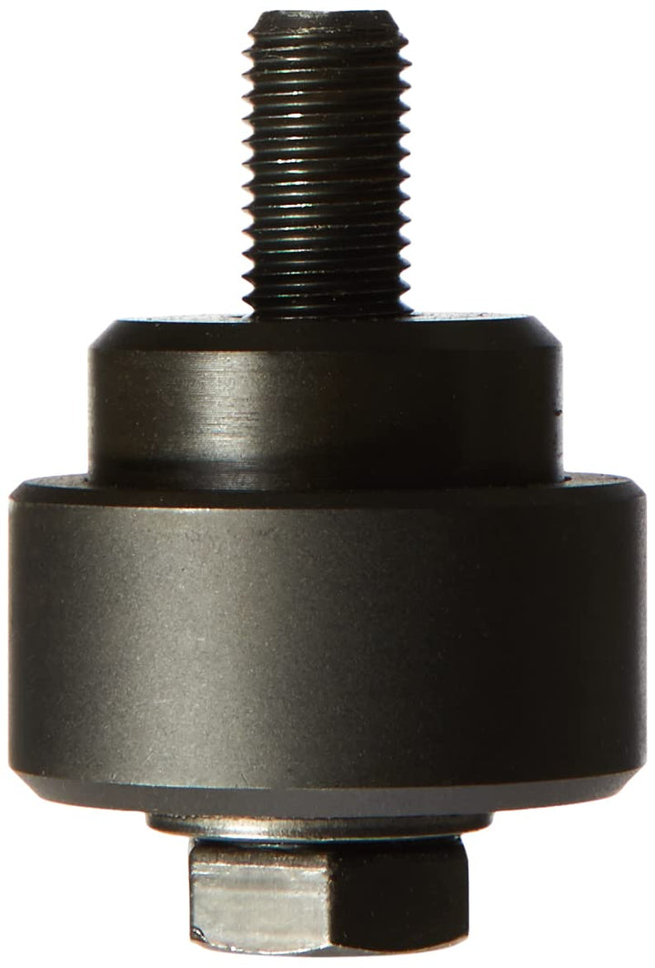 Exact 30509 Schraublochstanze M32 32,5 / M32, 32,5 / M32