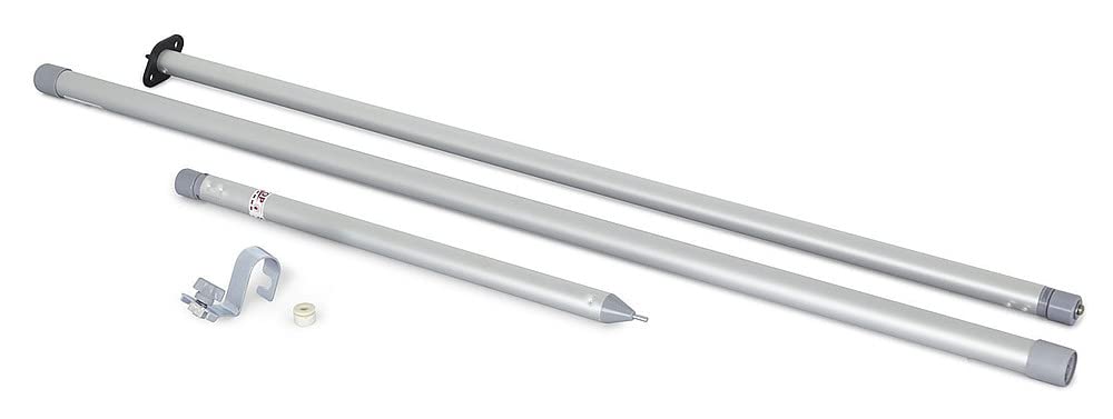 Fiamma Door Pole CS | F45