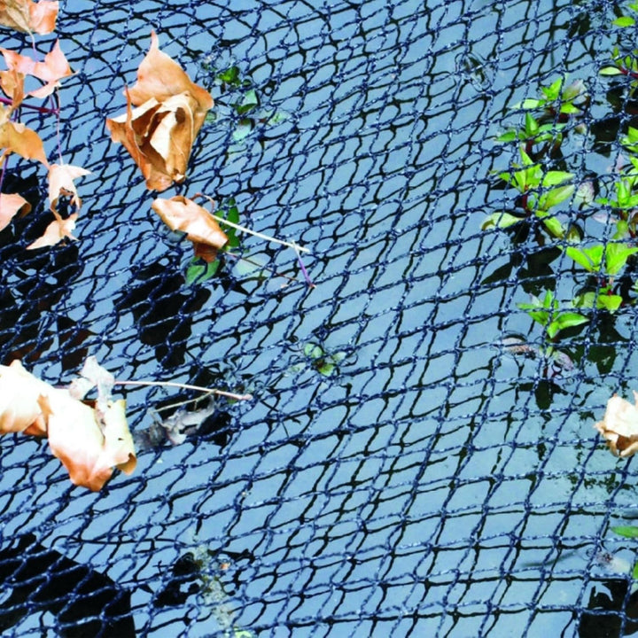 velda VT Cover Net 6 x 5 m, 6 x 5 m