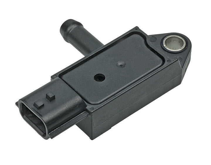 MEYLE Sensor, Abgasdruck