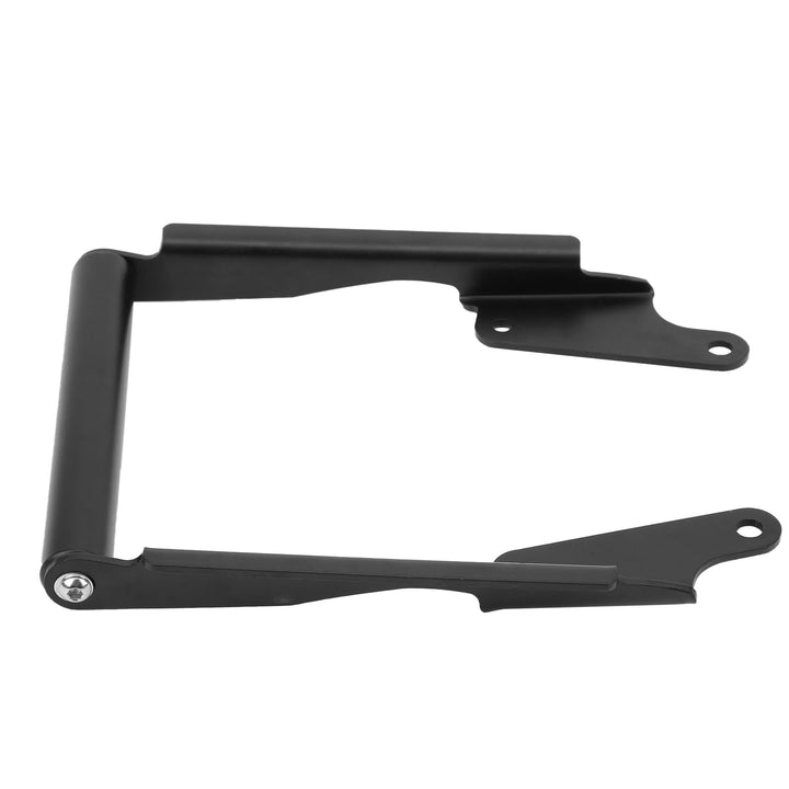 EBTOOLS Telefonnavigationshalterhalter für MT-09 Tracer/Tracer 900/FJ-09 -Aluminium, Einfache Instal
