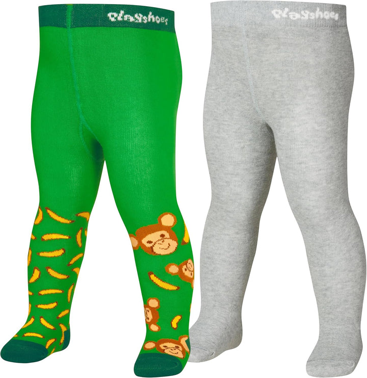 Playshoes Unisex Kinder Strumpfhose