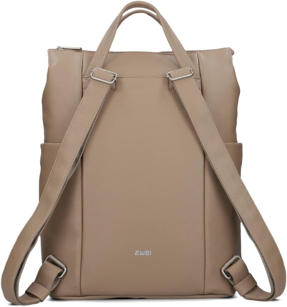 Zwei PIR150 Rucksack Blau, Blau