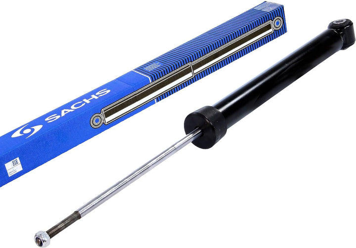 SACHS 556 882 Stossdämpfer