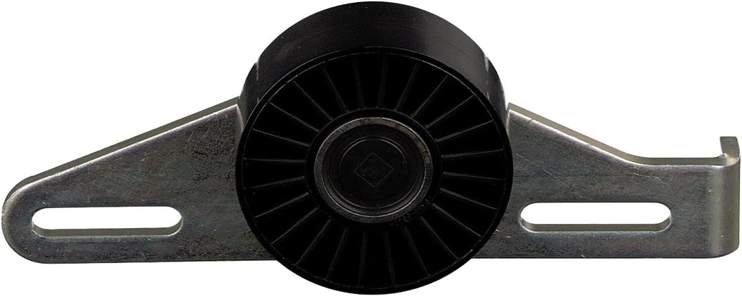 febi bilstein 21709 Riemenspanner für Keilrippenriemen , 1 Stück