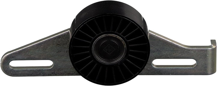 febi bilstein 21709 Riemenspanner für Keilrippenriemen , 1 Stück