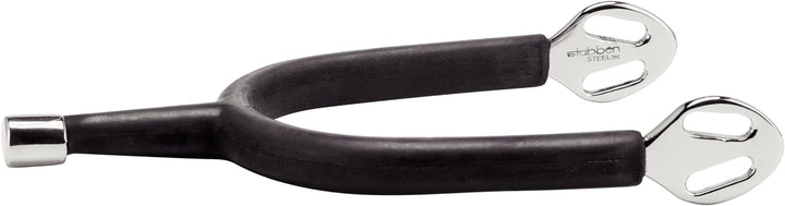 Stübben 1155 Sporen SEQ mit geradem Hals 30mm, 30mm