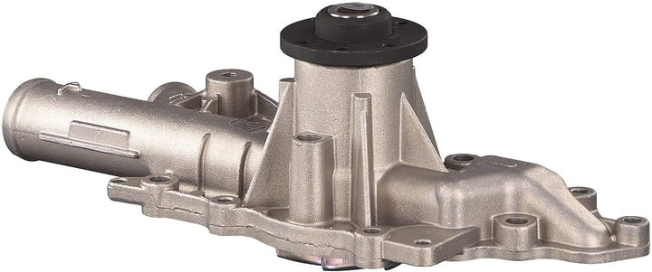 febi bilstein 26393 Wasserpumpe mit Dichtung , 1 Stück