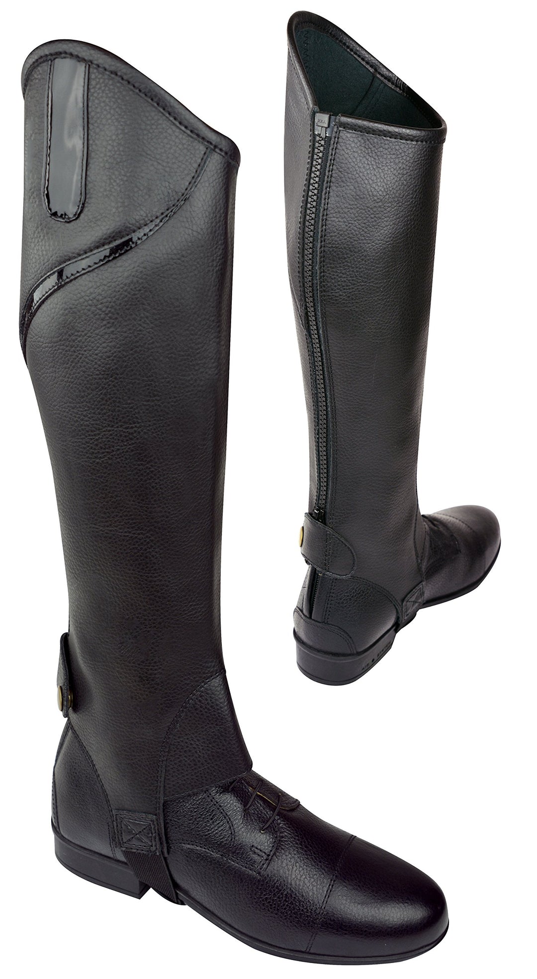 Symantec Norton 913104 Halbschaps, Unisex, 913104, Unisex, 913104, Schwarz, XL