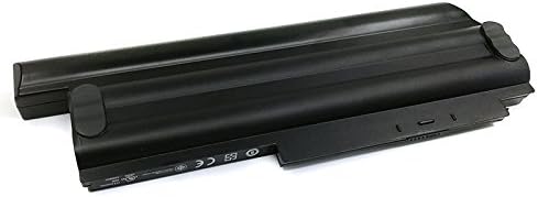 7XINbox 11.1V 94Wh 42T4940 45N1019 45N1022 45N1023 45N1024 45N1025 45N1029 Ersatz Akku Batterie für