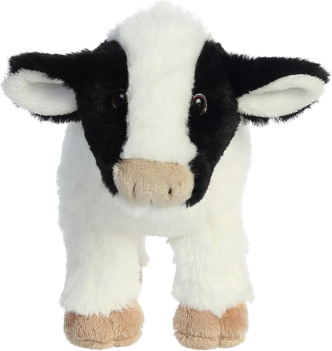 Aurora - Eco Nation - 10" Cow Kuh 10 inches, Kuh 10 inches