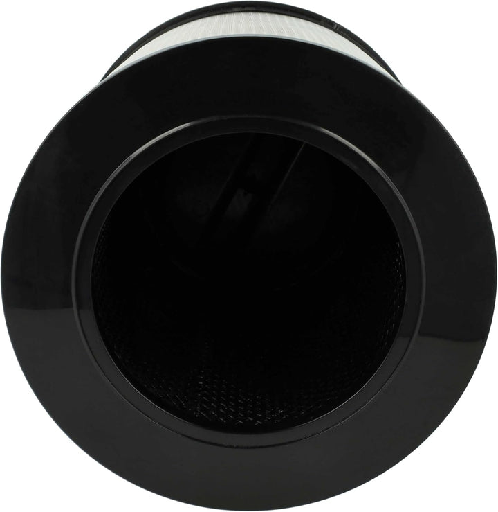 vhbw 2x Luftilter Ersatz für Xiaomi BHR5861GL | AFEP7TFM01 für Luftreiniger - Kombifilter Vorfilter