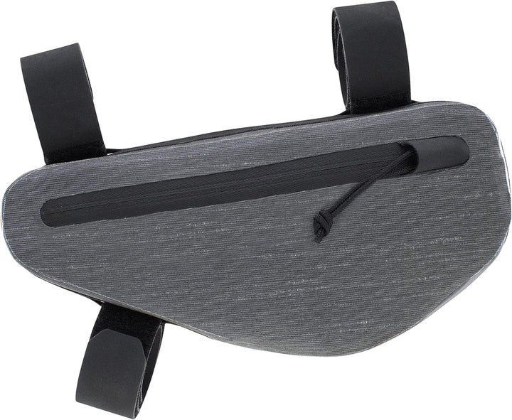 EVOC MULTI FRAME PACK WP M, vielseitige Fahrradtasche (praktische Rennradtasche, Fahrradtasche Rahme