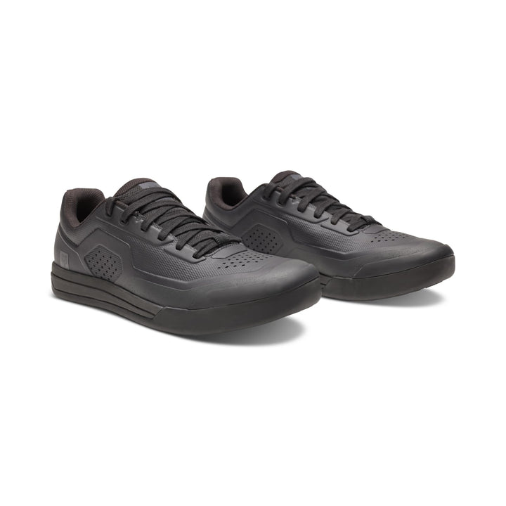 Unisex Fox Union Boa Schuhe SchwarzSchuhe, 40 EU
