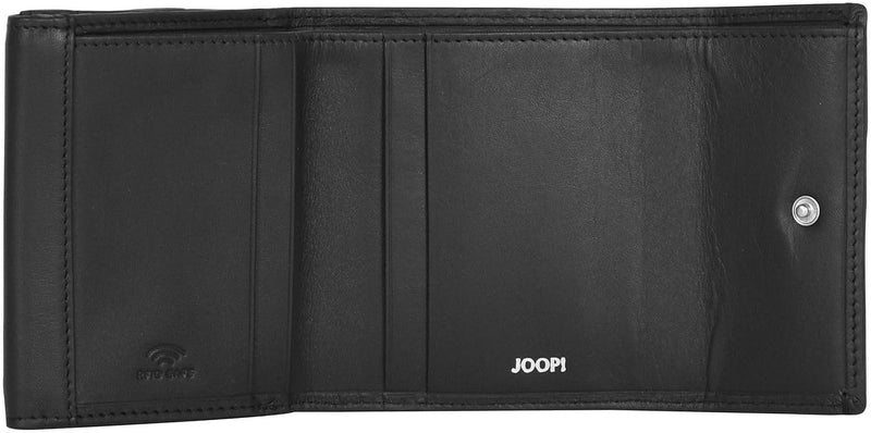 Joop! Sofisticato 1.0 Lina Purse SH5F Black