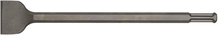 Wide Chisel 80 x 500mm - Hilti TP805/TE905/TE1000