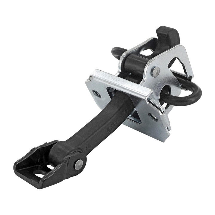 Türfeststeller Halter Fangband Stopper passend für BMW E46 vorne links rechts