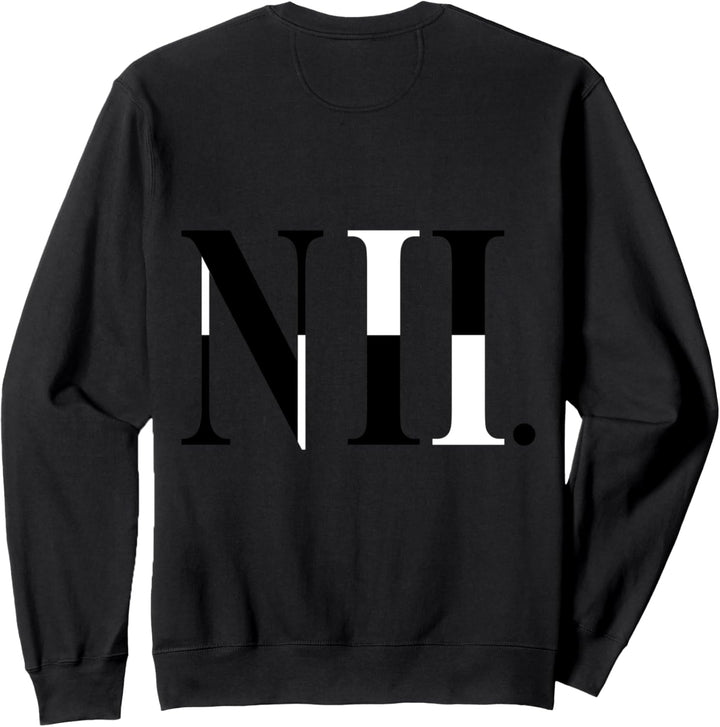 Znat Fashion Sweatshirt