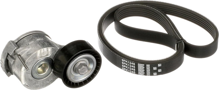 GATES Micro-V Kit K046PK1245