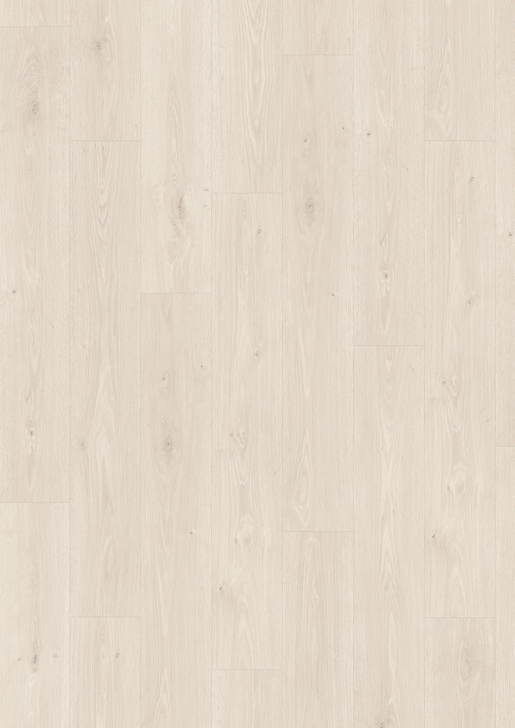 EGGER Aquadura Hybridboden EDF194 Camden Eiche weiss 1292x193x7,5mm (1,995m²) 1,995m² | Boden, 1,995