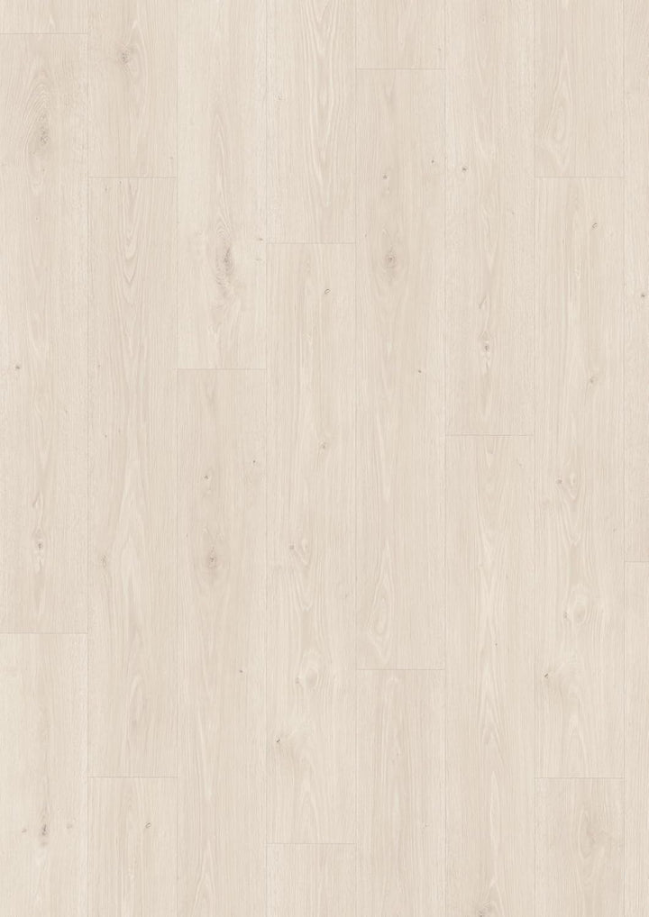 EGGER Aquadura Hybridboden EDF194 Camden Eiche weiss 1292x193x7,5mm (1,995m²) 1,995m² | Boden, 1,995