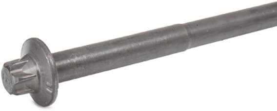 Elring 049.630 Zylinderkopfschraubensatz
