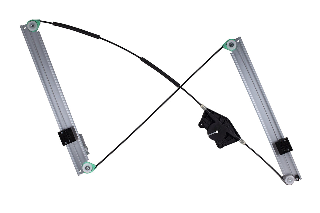 VALEO Fensterheber 850597