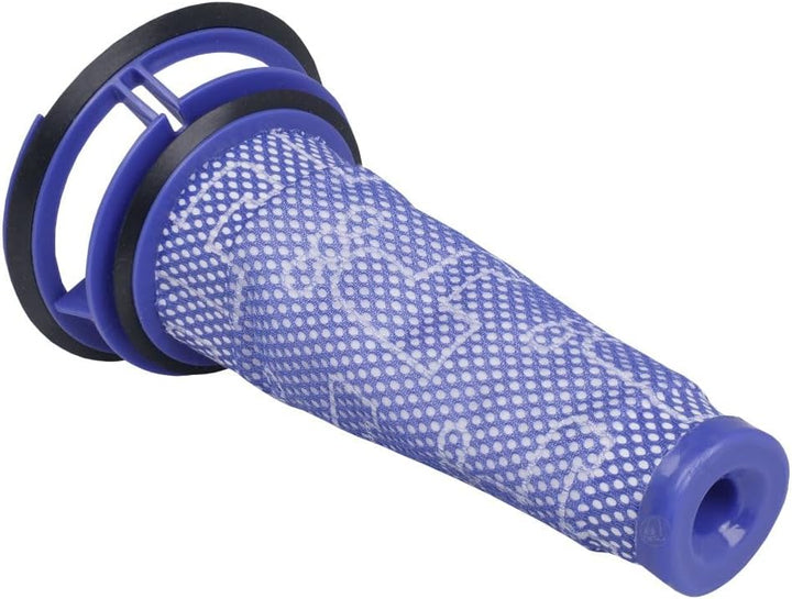 PRIMEBAG - 3 Stück Filter kompatibel mit Dyson DC48 DC49 DC49i - Ersatzfilter für Bestleistung beim
