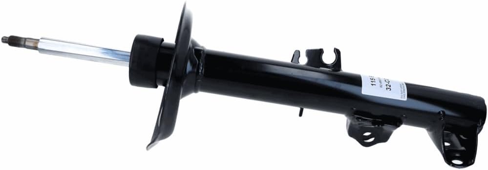 SACHS 115 690 Stossdämpfer Für BMW Z3 ROADSTER (E36) 1995-2003 rechts, Vorderachse