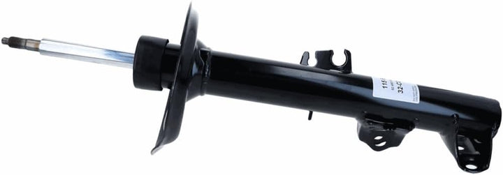 SACHS 115 690 Stossdämpfer Für BMW Z3 ROADSTER (E36) 1995-2003 rechts, Vorderachse