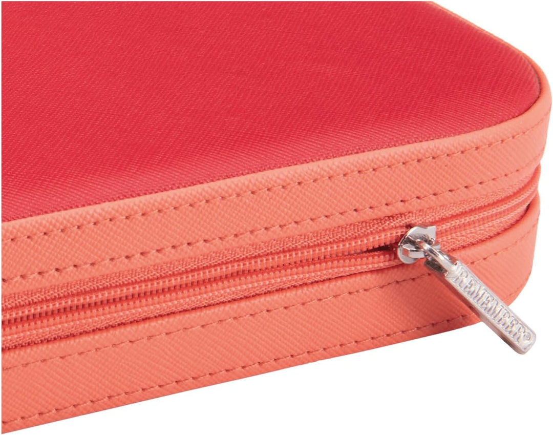 Remember Schmuck Etui 'Alba', Alba