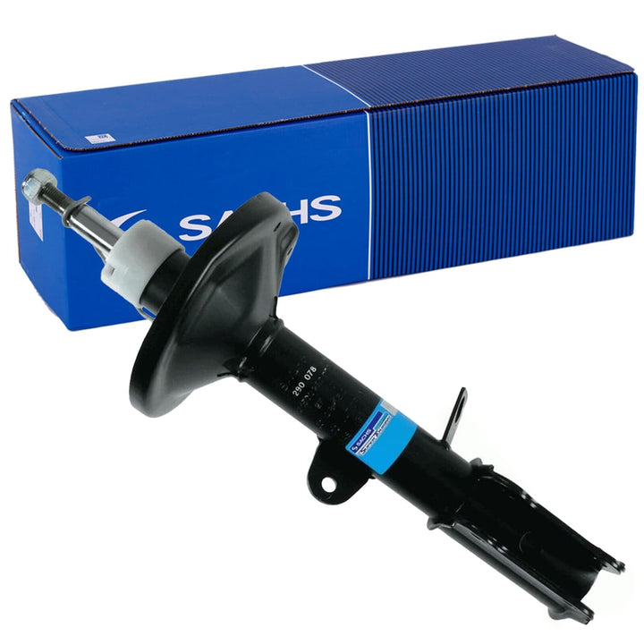 Sachs 290 078 Super Touring StoÃŸdämpfer
